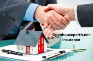 Openhouseperth.net Insurance