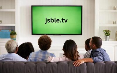 jsble.tv