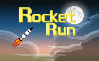 Rocket.run