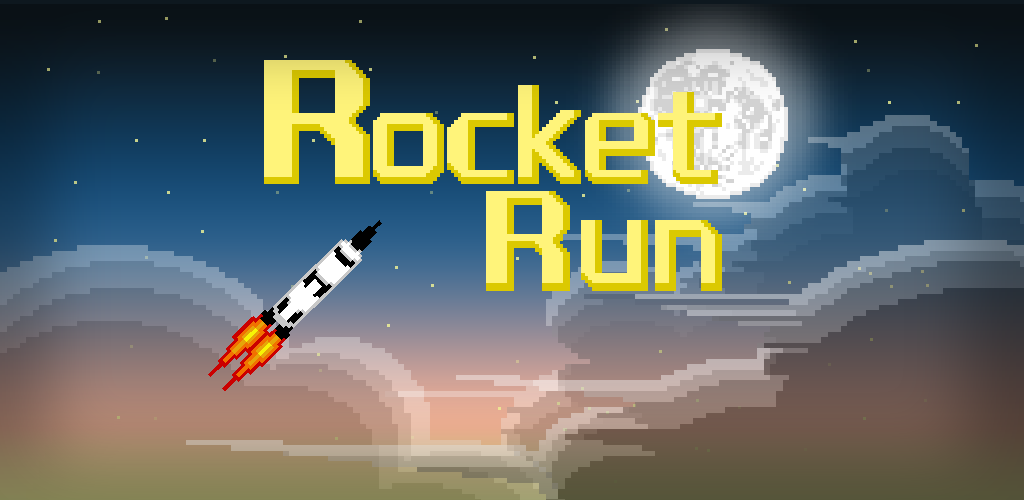 Rocket.run