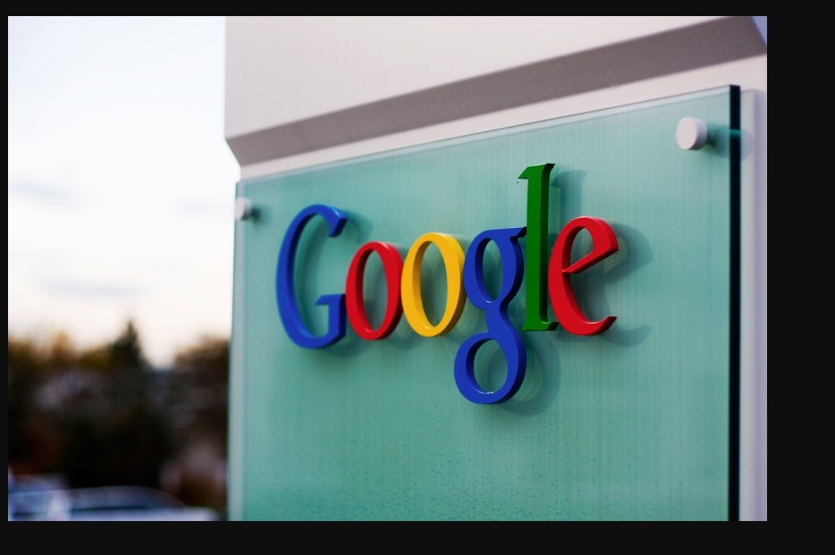 Google's 25e verjaardag