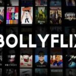 Bollyflix