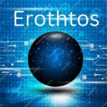 Erothtos